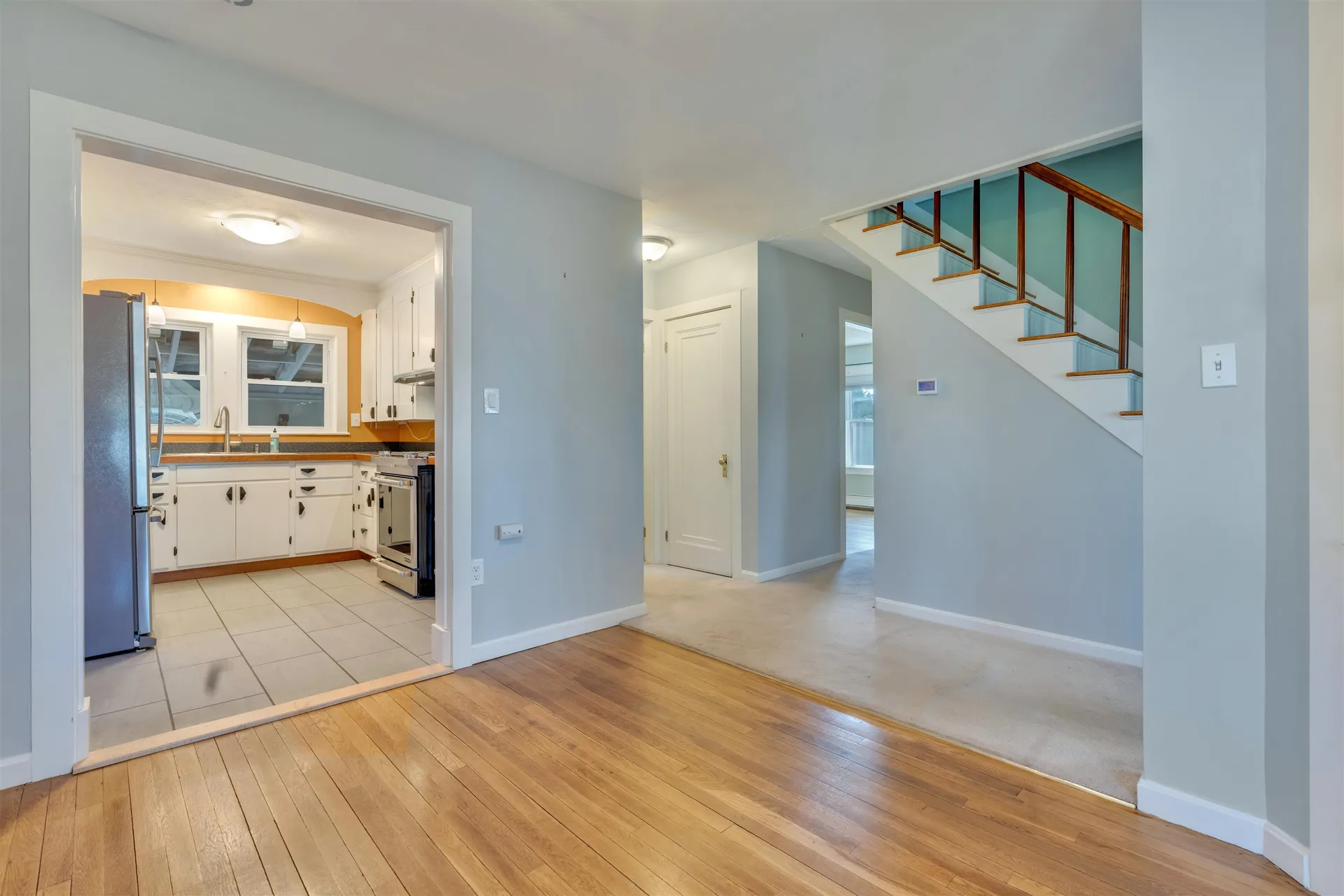 1 Middlebrook Road Dover NH 03820
