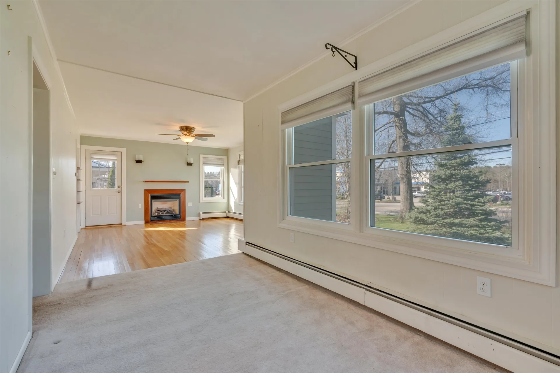 1 Middlebrook Road Dover NH 03820