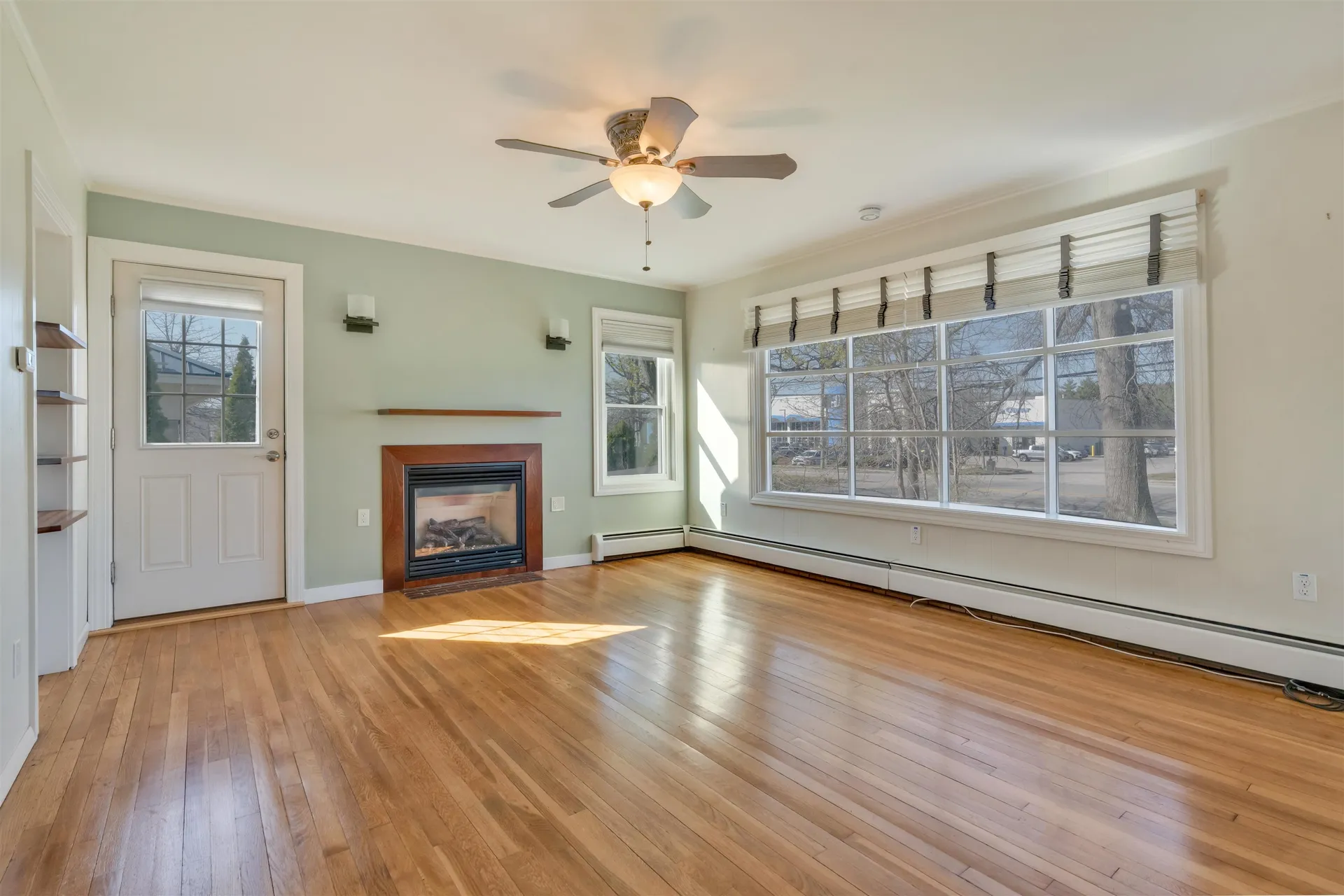 1 Middlebrook Road Dover NH 03820