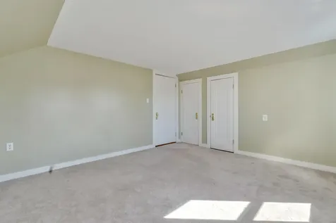 1 Middlebrook Road Dover NH 03820