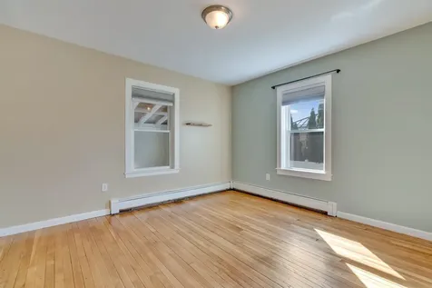 1 Middlebrook Road Dover NH 03820