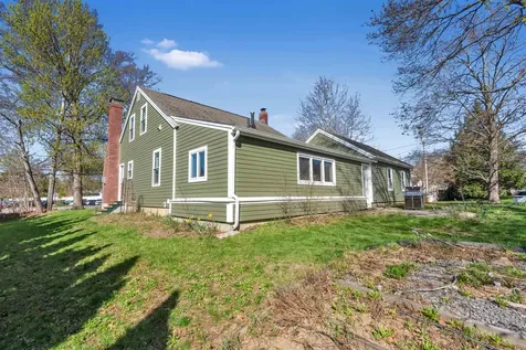 1 Middlebrook Road Dover NH 03820