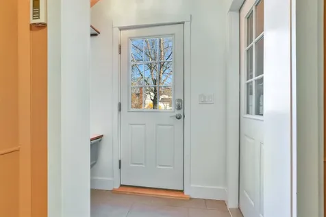 1 Middlebrook Road Dover NH 03820