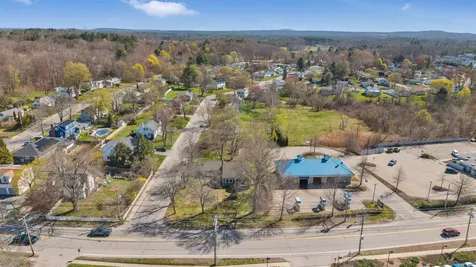 1 Middlebrook Road Dover NH 03820