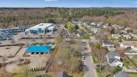 1 Middlebrook Road Dover NH 03820
