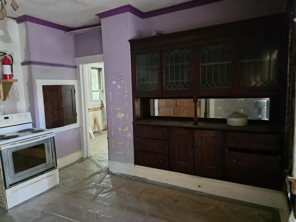 33 Oak Street Brattleboro VT 05301