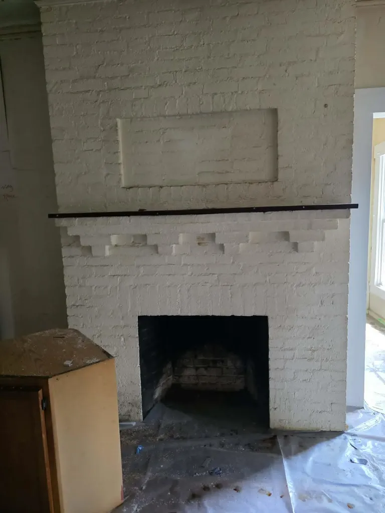 33 Oak Street Brattleboro VT 05301