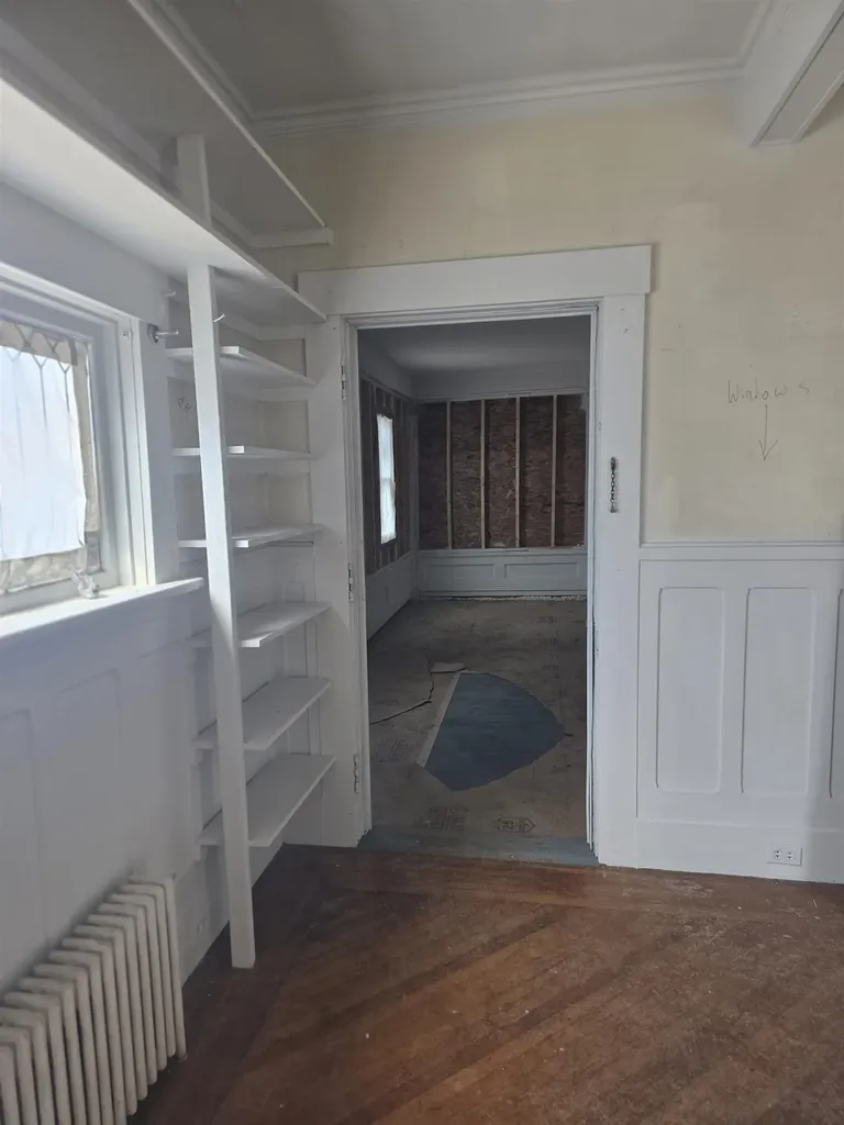 33 Oak Street Brattleboro VT 05301