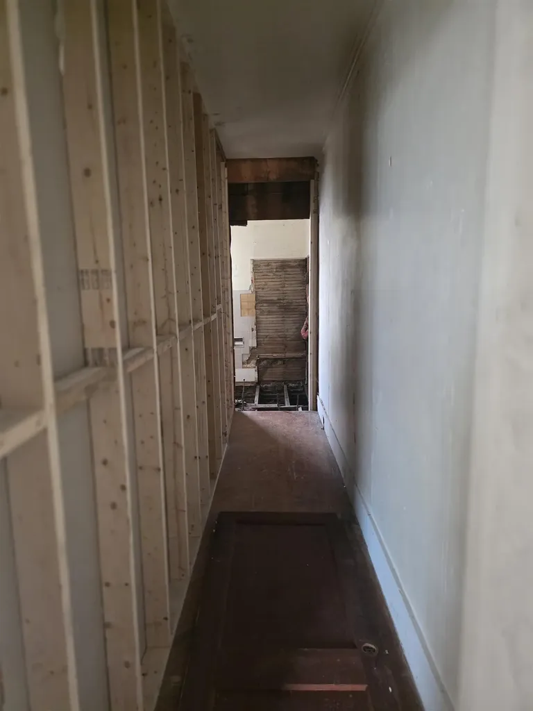 33 Oak Street Brattleboro VT 05301