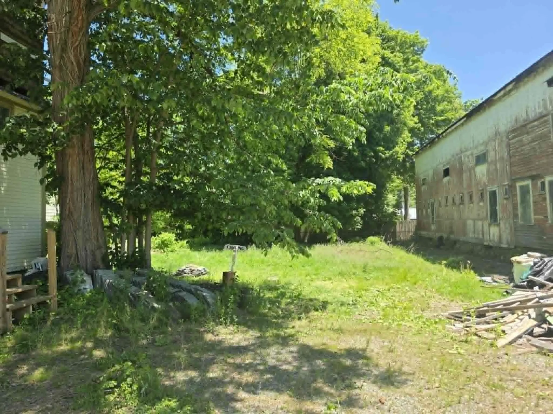 33 Oak Street Brattleboro VT 05301