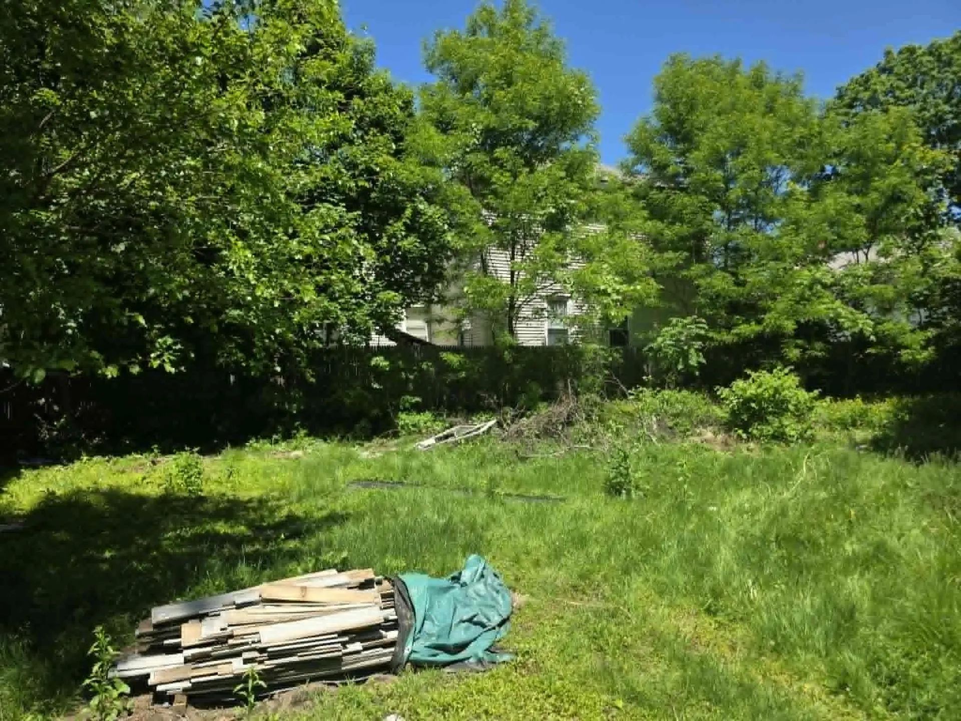33 Oak Street Brattleboro VT 05301