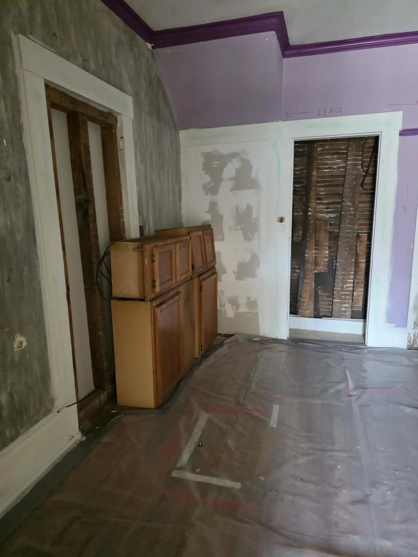33 Oak Street Brattleboro VT 05301