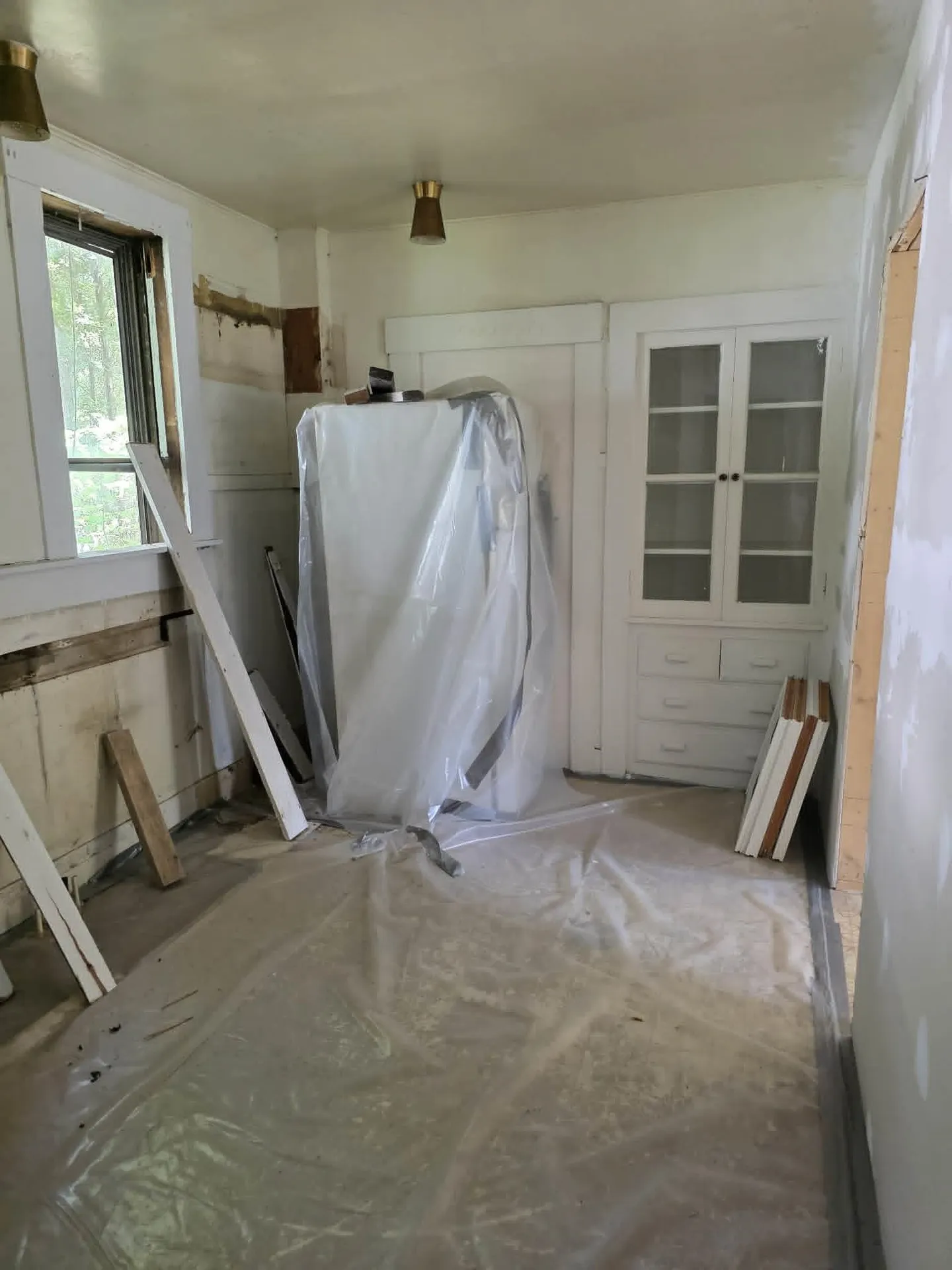 33 Oak Street Brattleboro VT 05301