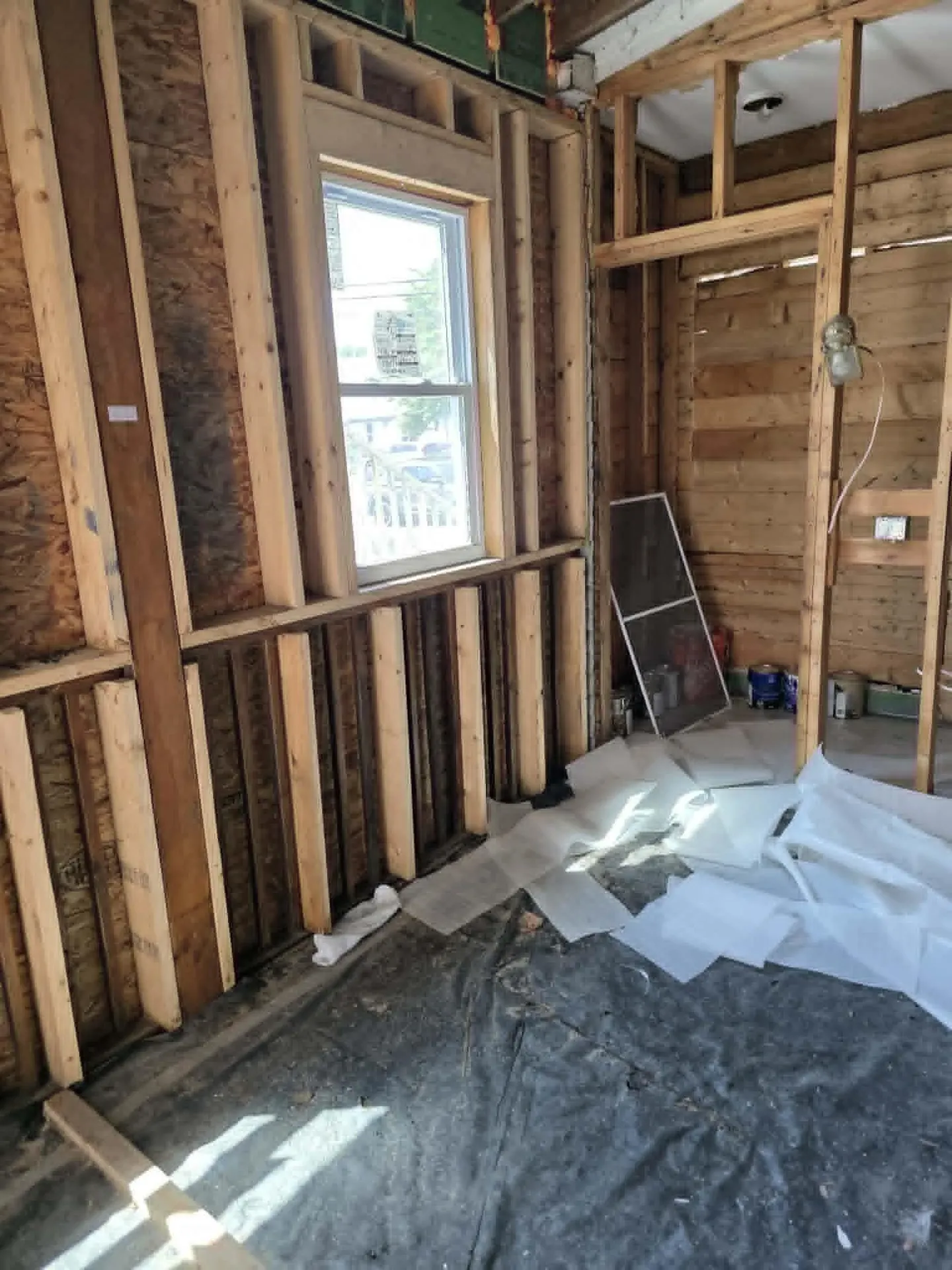 33 Oak Street Brattleboro VT 05301