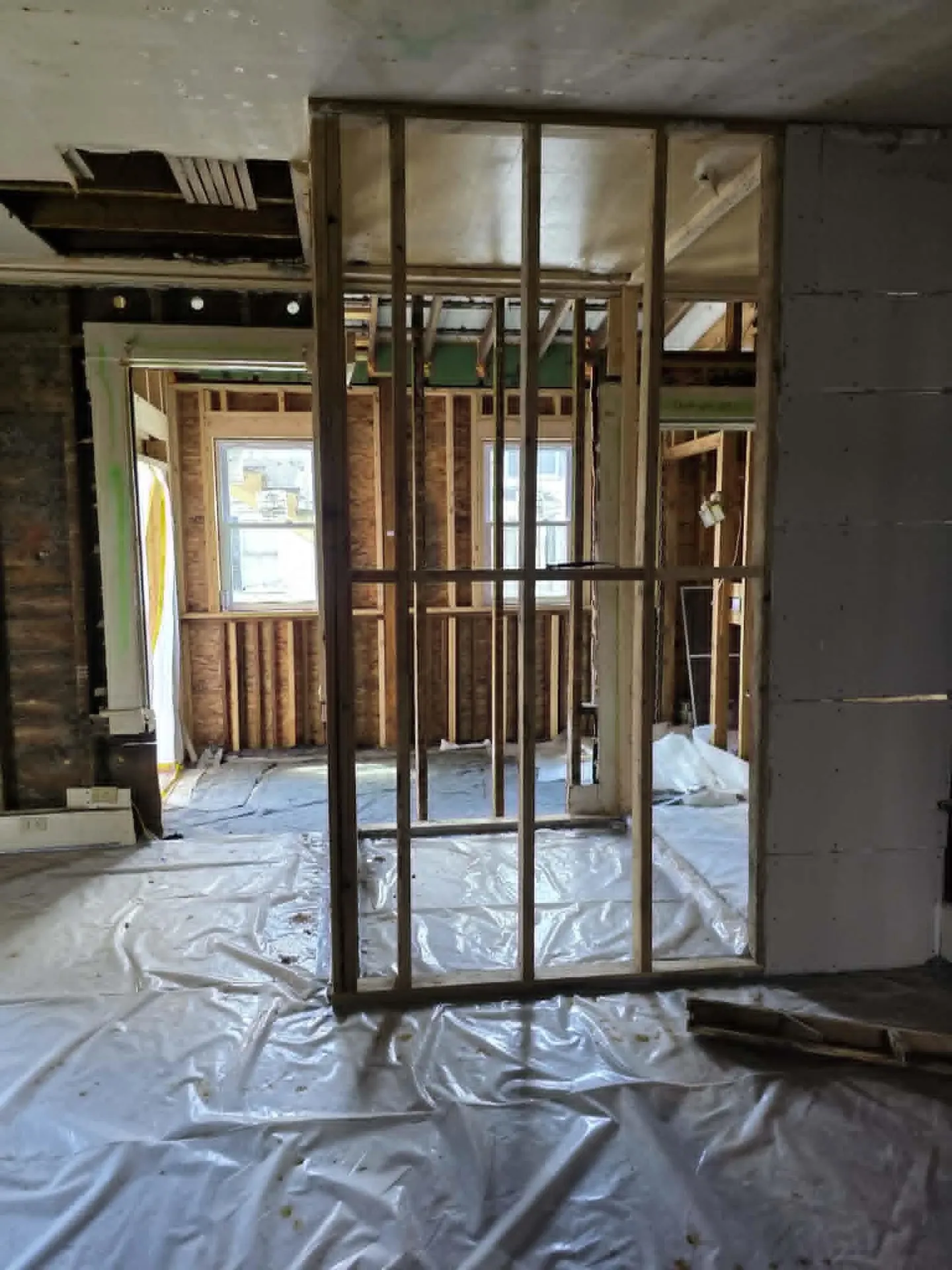 33 Oak Street Brattleboro VT 05301