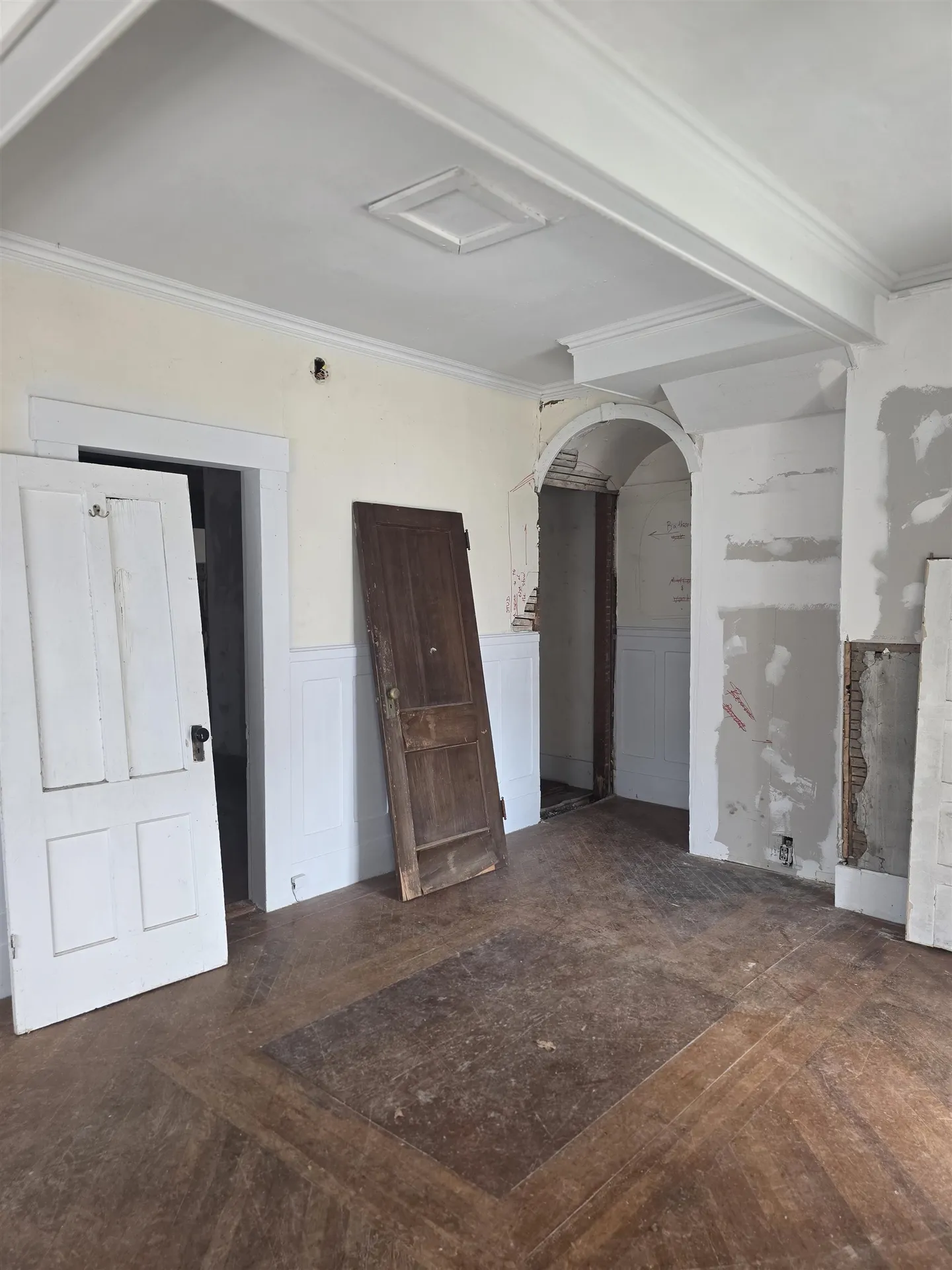 33 Oak Street Brattleboro VT 05301