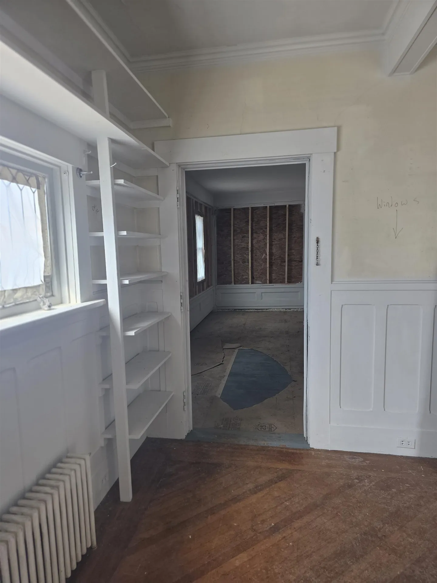 33 Oak Street Brattleboro VT 05301