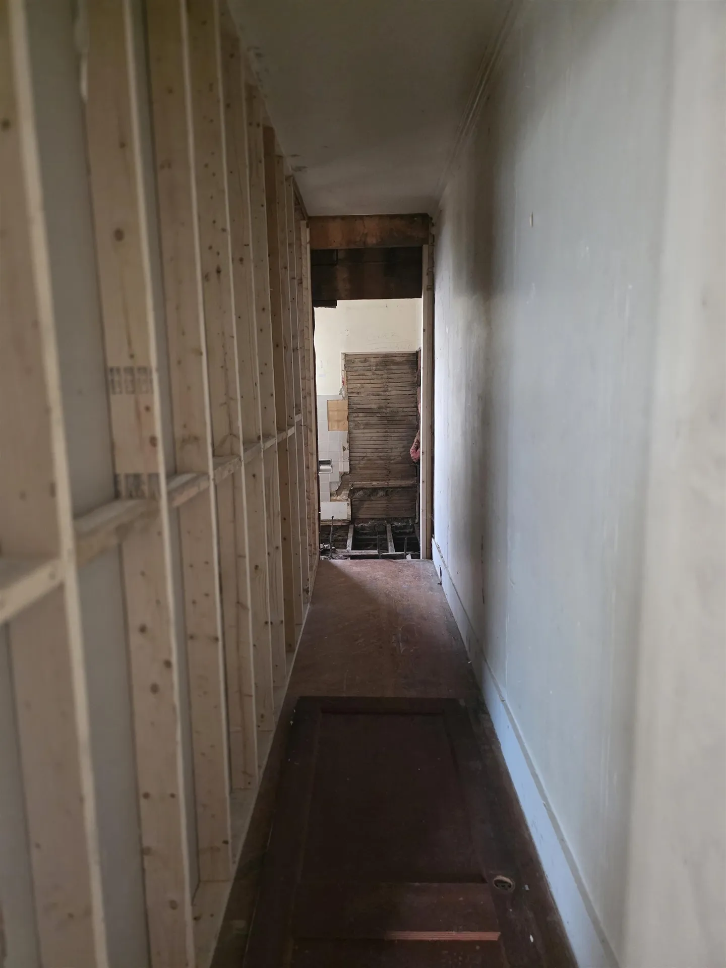 33 Oak Street Brattleboro VT 05301