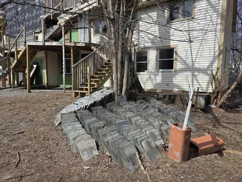 33 Oak Street Brattleboro VT 05301