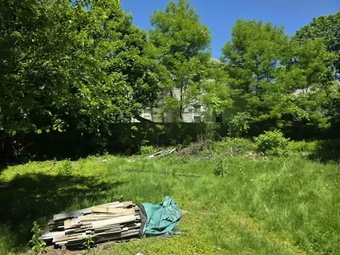 33 Oak Street Brattleboro VT 05301