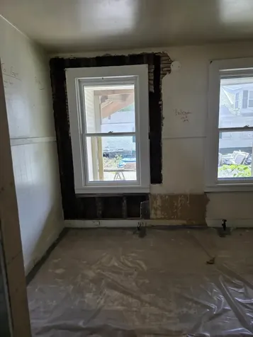 33 Oak Street Brattleboro VT 05301