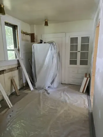 33 Oak Street Brattleboro VT 05301