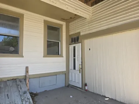 33 Oak Street Brattleboro VT 05301