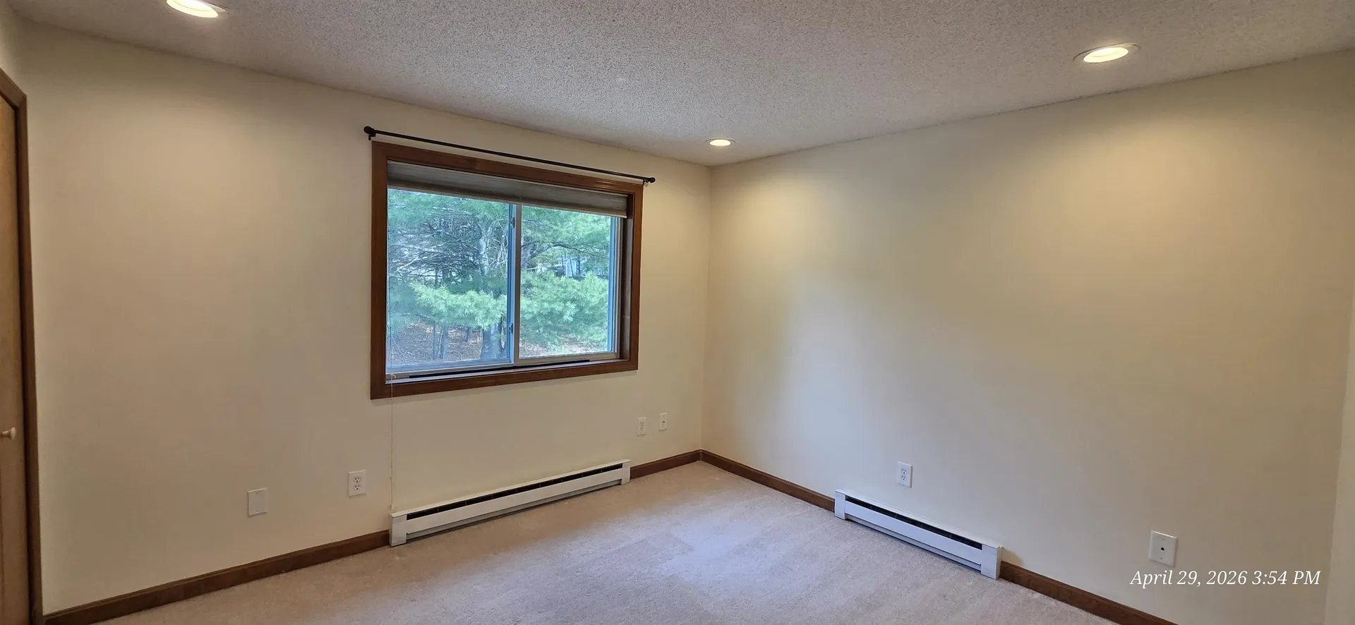 1300 Goffstown Road Manchester NH 03102