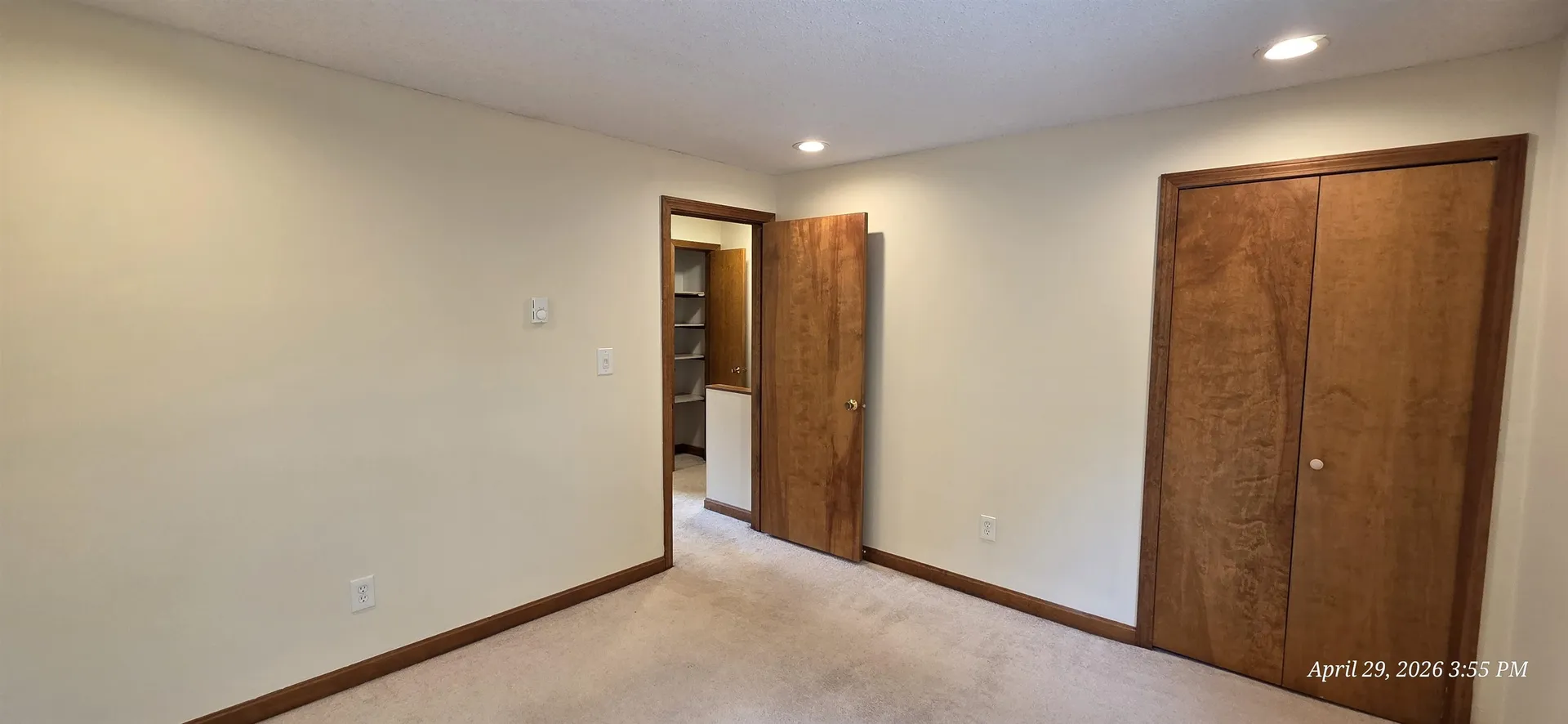 1300 Goffstown Road Manchester NH 03102