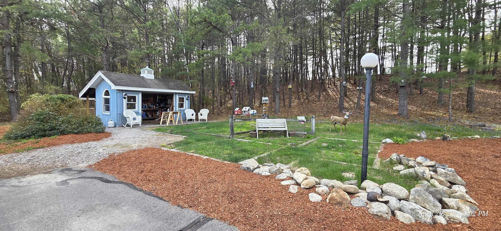 1300 Goffstown Road Manchester NH 03102