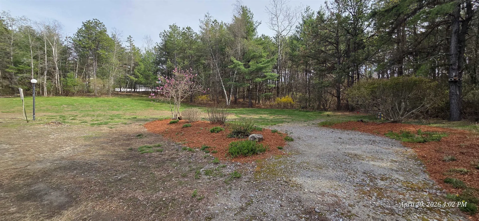 1300 Goffstown Road Manchester NH 03102