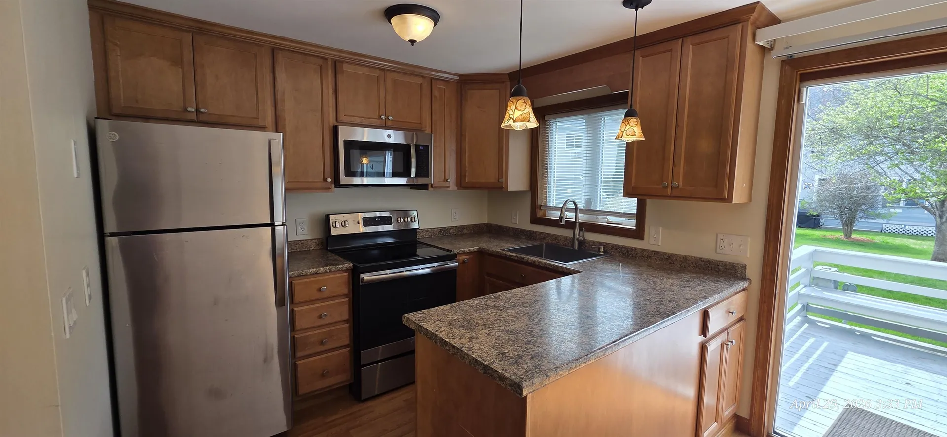 1300 Goffstown Road Manchester NH 03102