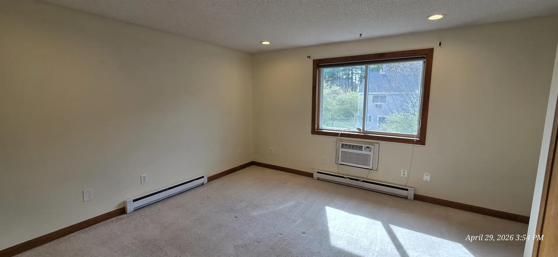 1300 Goffstown Road Manchester NH 03102