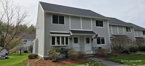 1300 Goffstown Road Manchester NH 03102