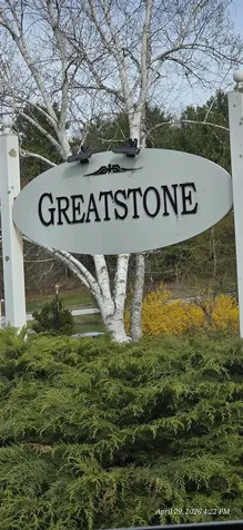 1300 Goffstown Road Manchester NH 03102