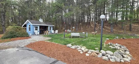 1300 Goffstown Road Manchester NH 03102