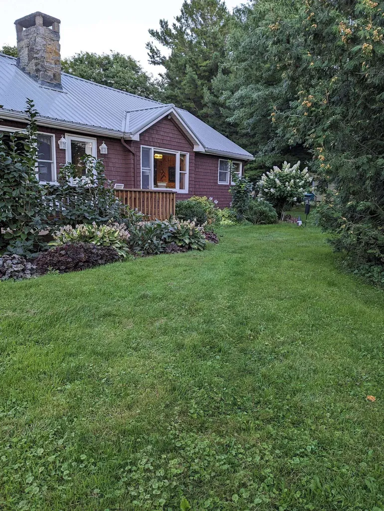 4131 West Shore Road Isle La Motte VT 05463