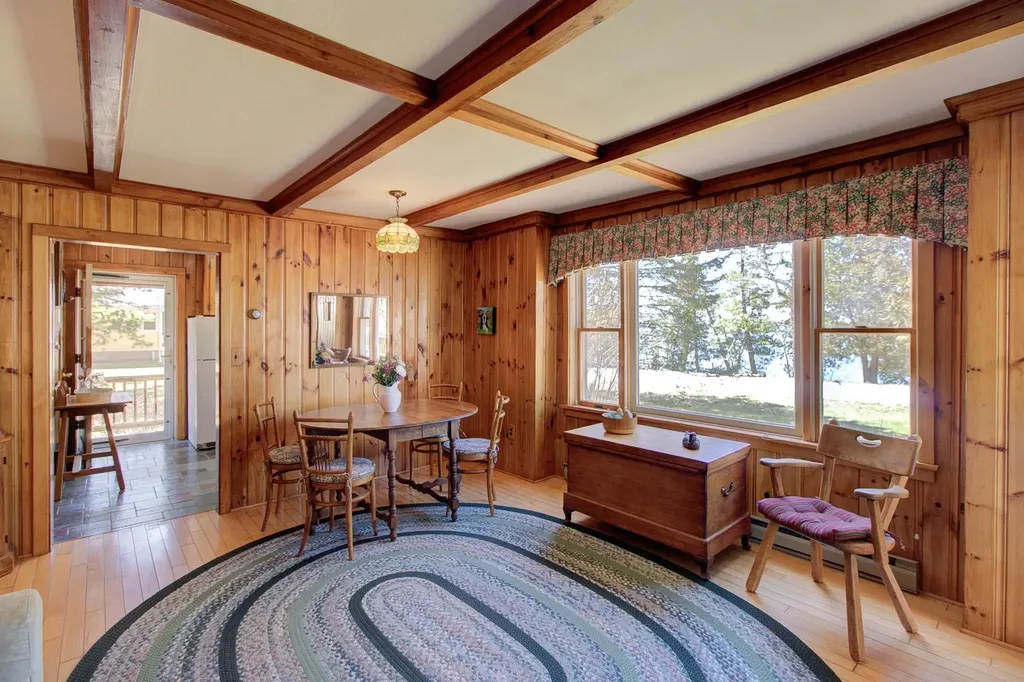 4131 West Shore Road Isle La Motte VT 05463