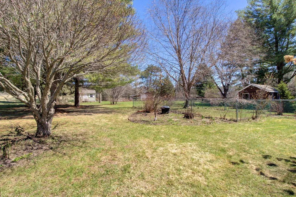 4131 West Shore Road Isle La Motte VT 05463