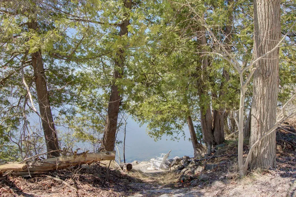 4131 West Shore Road Isle La Motte VT 05463