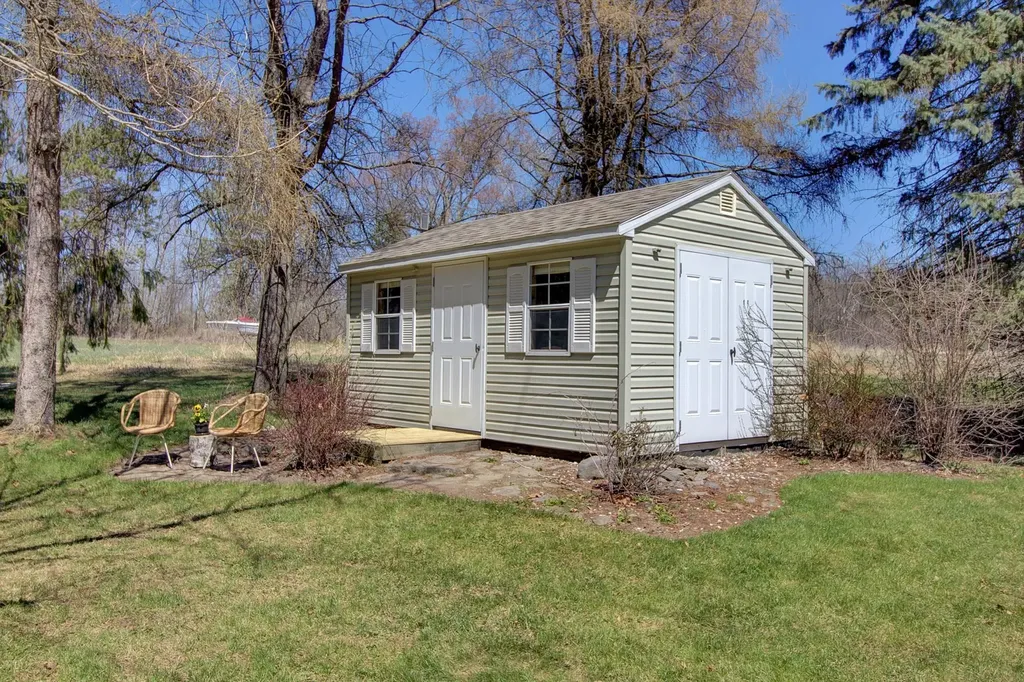 4131 West Shore Road Isle La Motte VT 05463