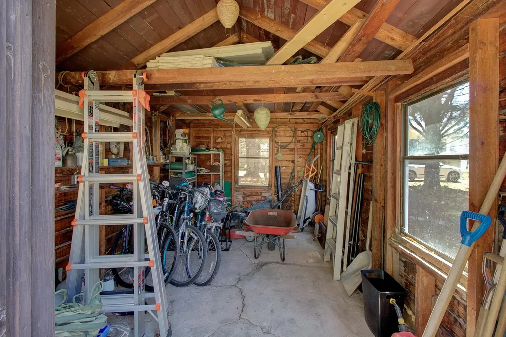 4131 West Shore Road Isle La Motte VT 05463