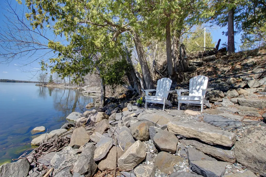 4131 West Shore Road Isle La Motte VT 05463