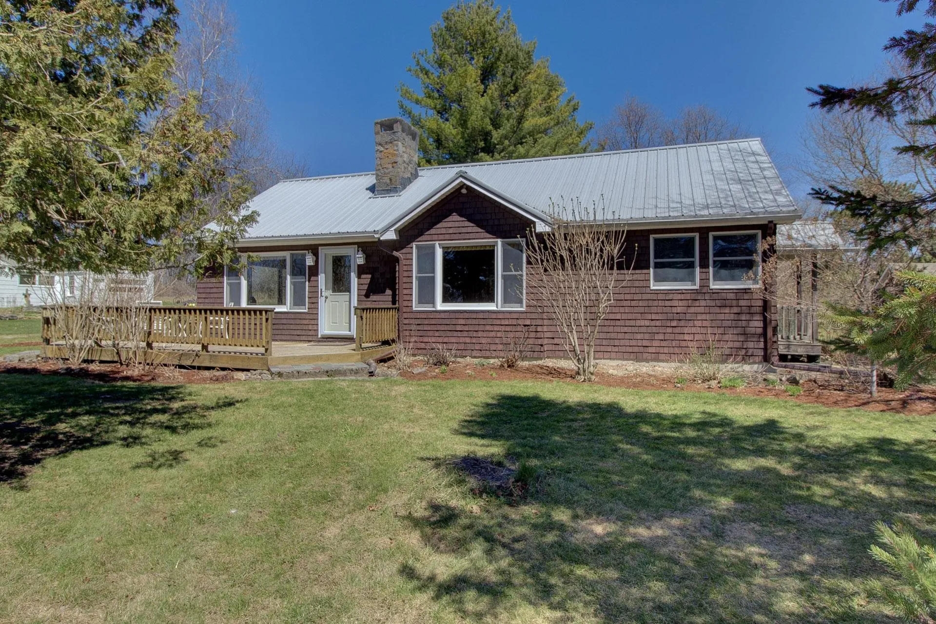 4131 West Shore Road Isle La Motte VT 05463