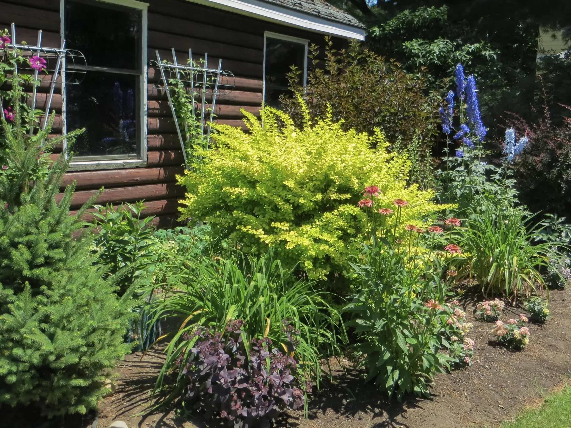 4131 West Shore Road Isle La Motte VT 05463