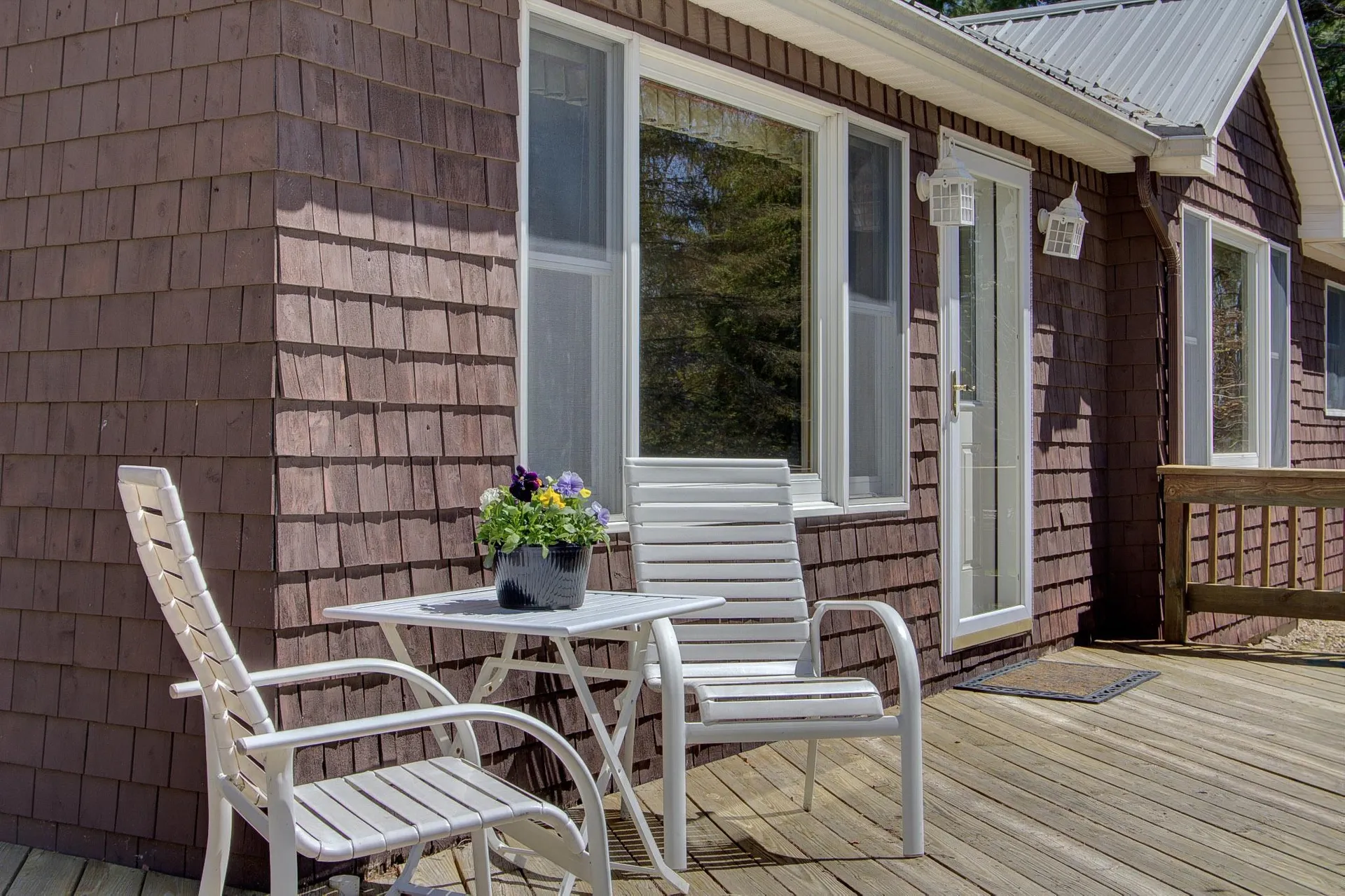 4131 West Shore Road Isle La Motte VT 05463