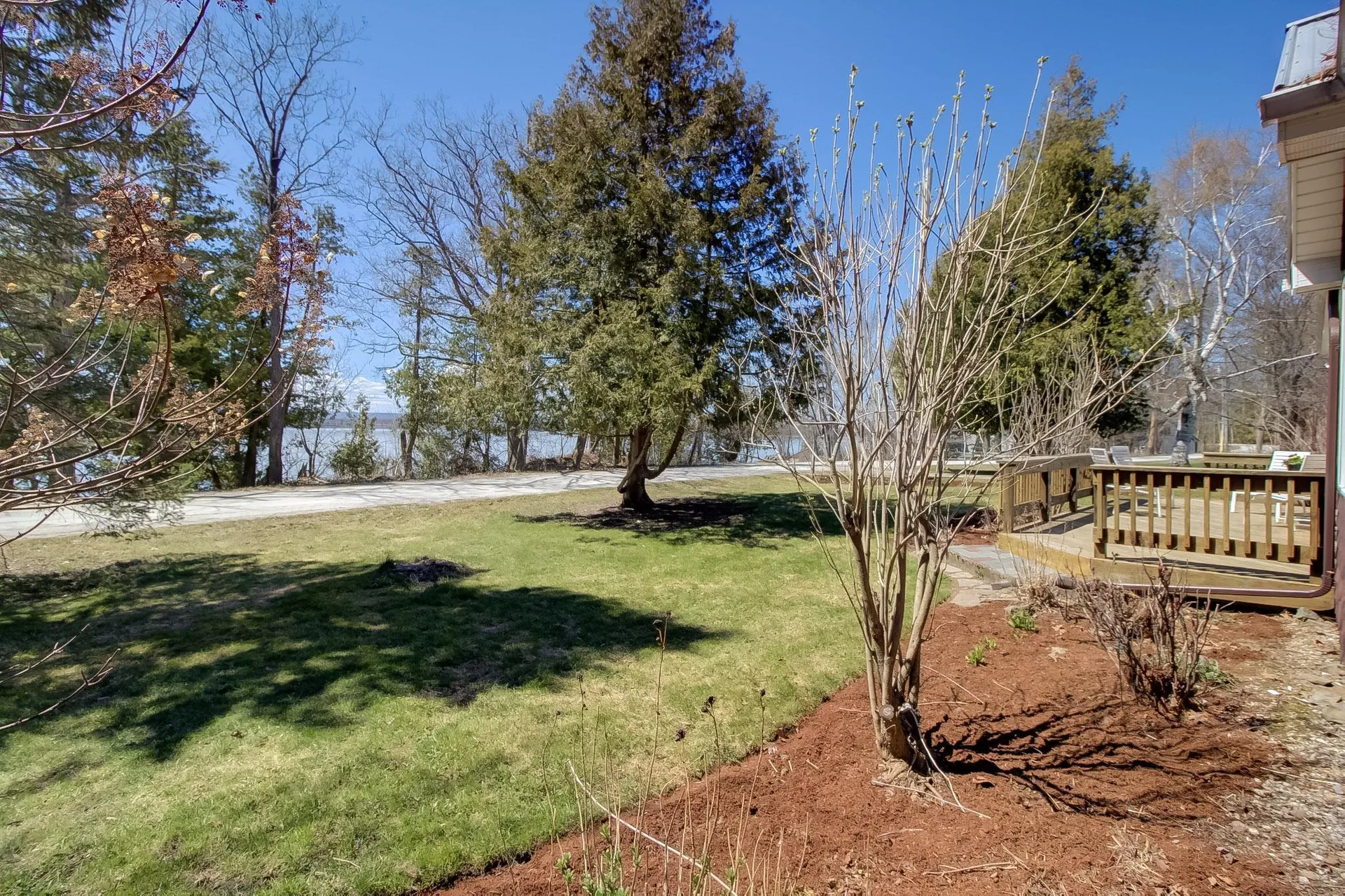 4131 West Shore Road Isle La Motte VT 05463