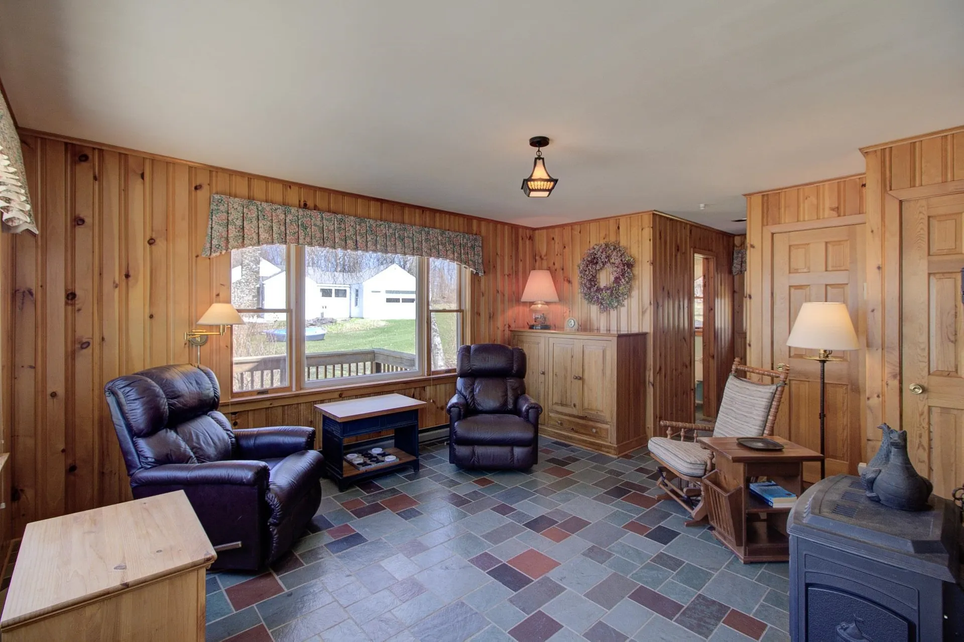 4131 West Shore Road Isle La Motte VT 05463