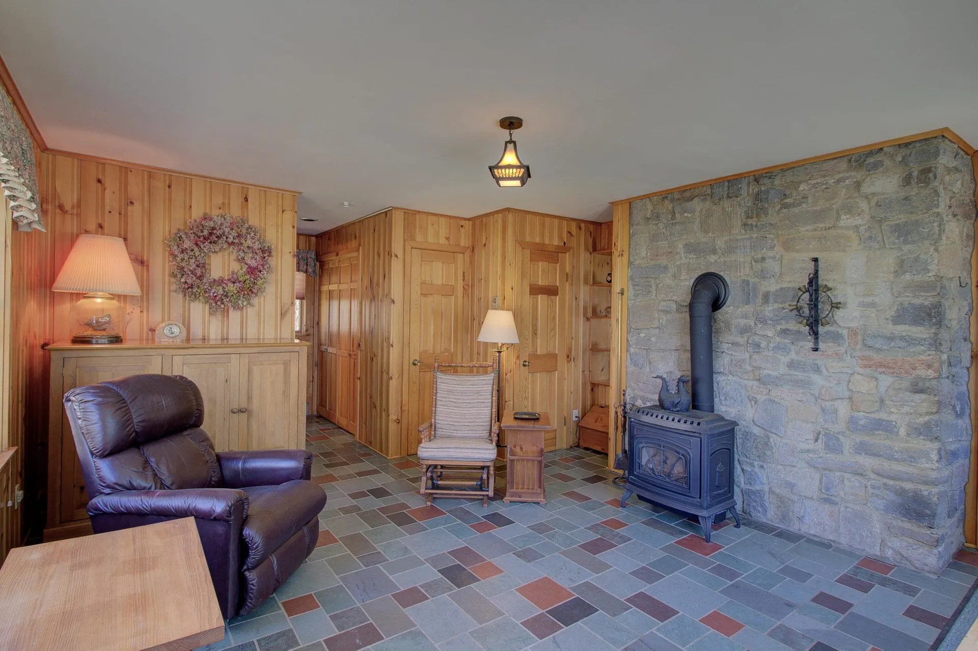 4131 West Shore Road Isle La Motte VT 05463