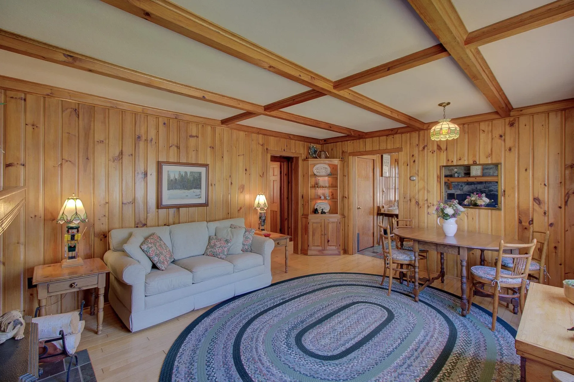 4131 West Shore Road Isle La Motte VT 05463